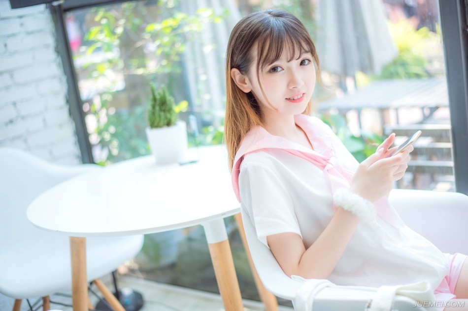 邢道荣无可奈何，只能继续拼杀。